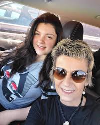 💛 Ana Múrias 💛 (@amuriasf) · Instagram 照片和视频