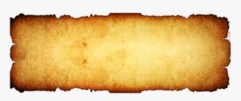 Transparent Burnt Parchment Paper Png Handwriting Png Download Kindpng All png & cliparts images on nicepng are best quality. transparent burnt parchment paper png