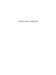Maybe you would like to learn more about one of these? Scoala De La Chicago