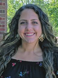 What's Inside DKG Illinois State Organization Recognizes and Honors  Illinois Women Making a Difference