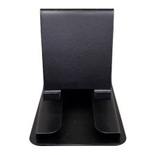 Metal Mobile Stand