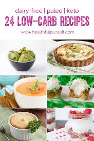 We did not find results for: 24 High Fat Low Carb Keto Paleo Recipes For Every Day Healthful Pursuit