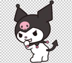 Expatica is the international community's online home away from home. Aesthetic Kuromi Coloring Pages Coloring And Drawing