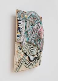 Bildergebnis für Hilary Harnischfeger