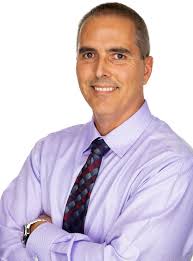 MLS#801670: 1414 E Saint James Loop, Inverness, FL 34453