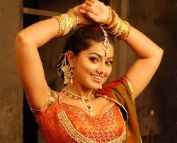 Image result for TOP HOT ACTRESS PICTURE 2017