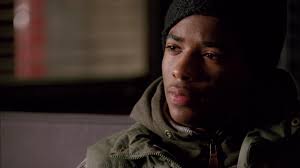 Castle Fanfiction Guidance