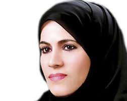 اشتراطات السلامة في مواقع الإنشاءات اشتراطات عامة للسلامة في مواقع الإنشاءاتيجب على صاحب العمل التأكد من أن المقاول المتعاقد معه مرخص ومؤهل للقيام بالأعمال المطلوبة كما. Ù…Ø¨Ø§Ø¯Ø±Ø© Ø§Ù„Ø³Ù„Ø§Ù…Ø© Ø§Ù„Ø±Ù‚Ù…ÙŠØ© Ù„Ù„Ø·ÙÙ„ Ø§ØªØ¬Ø§Ù‡Ø§Øª Ù…Ù‚Ø§Ù„Ø§Øª Ø§Ù„Ø¨ÙŠØ§Ù†