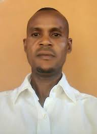 Cristiano Ronaldo has proposed to his longtime girlfriend, Georgina  Rodríguez. 💍❤️