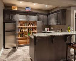 Kitchen design ideas | visit our website to discover thousands of pictures of kitchens, expert remodeling advice, and fresh design ideas to help you plan your new kitchen. Basement Bar Ideas Diy Basement Bar Ideas Basement Bar Ideas Pinterest Click Here For More Ideas Rustic Basement Bar Basement Bar Plans Basement Bar Designs