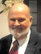 Michael Mattson Obituary