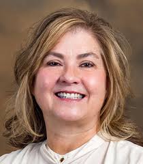 Licking Memorial Health Systems