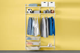 Check spelling or type a new query. Ikea Raumplaner Pax