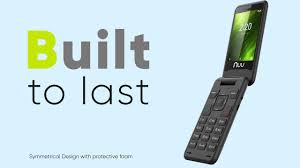 Unlocking phone.done restarting phone.done mensaje modificado por sangyomg el jan 2 2019, 03:22 pm. Nuu F4l Contact Us Contact Information Finder