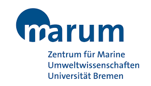 You can change their configuration or obtain more information here. Neues Raumfahrtprojekt Triple Modo Bremer Konsortium Entwickelt Innovatives Dockingsystem Fur Unterwasserroboter