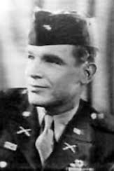 Ranney, Myron N. 'Mike'.