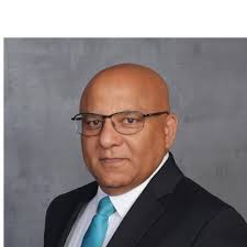 We won! Attentive Energy One, our 1,404 MW offshore wind + fossil  repurposing project, was selected by New York State for a contract award. I  joined Rise hoping we could bring such