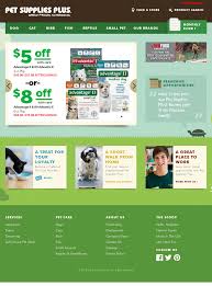 Our pet store services include: Pet Supplies Plus S Competitors Revenue Number Of Employees Funding Acquisitions News Owler Company Profile