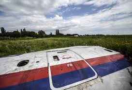 Malaysia airlines flight 17 (mh17) was a scheduled passenger flight from amsterdam to kuala lumpur that was shot down on 17 july 2014 while flying over eastern ukraine. Mh17 A Darker Truth The Malaysia 17 Story Has Been Told By Mark Zee Medium