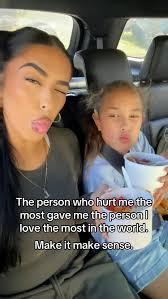 I love being your mommy💕