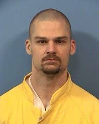 Tenney family implicates him in '92 Weber slaying