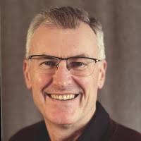 2800+ "Brindle -branch" profiles