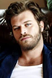 Gamaliel Moreno (morenomagaliel28)