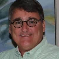 90+ "Patricia Gavin" profiles