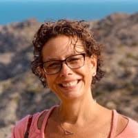 100+ "Bane" profiles