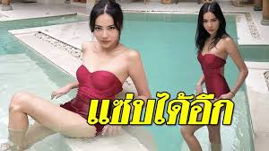 Join facebook to connect with กิ๊บ' ซี่ and others you may know. à¸ à¸šà¸‹ à¹€à¸‹ à¸à¸‹ à¹€à¸šà¸²à¹† à¸— à¸ž à¸Šà¹à¸Š à¸ªà¸£à¸°à¸™ à¸³à¸­ à¸™ à¸Šà¸²à¸§à¹€à¸™ à¸•à¹à¸« à¸„à¸­à¸¡à¹€à¸¡à¸™