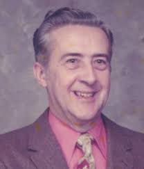 Cletus Raymond Obituary