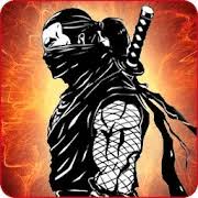 Exclusive android mods by pmt: Ninja Warrior Shadow V3 0 Mod Apk Platinmods Com Android Ios Mods Mobile Games Apps