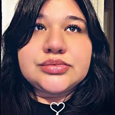 Birds with threatening auras