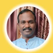 Harnessing the Power of a Positive Attitude and an Unyielding Desire for  Greatness In a world often fraught with challenges and uncertainties, a  positive attitude and an unyielding desire for…