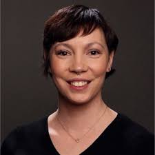 I'm happy to share that I'm starting a new position as Field Clinical  Representative at Boston Scientific!