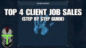 Although vangelico is a luxury jewelry store in grand theft auto v and grand theft auto online. How To Do Client Jobs Gta Online Jobs Ecityworks