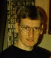 Obituary information for Mr. Jeffrey Allen Jones