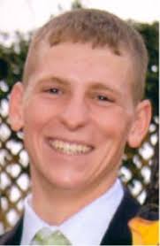 Jacob Thomas Hunter Obituary January 8, 2012