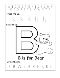 If you keep scroling through the bottom of the page, you will see all our prek. Math Worksheet Printable Pre Worksheets Coloring Pages Excelent Staggering Free For Thechicagoperch K Tracing Sheets Lesson Plans Shapes Counting Oguchionyewu