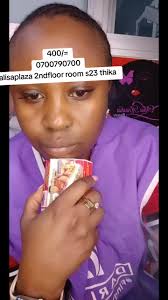 Reel by Mia Amor Annka (@miaannka) · June 28, 2025