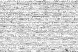 White Brick Wallpaper B Q Noir Et Blanc Mur En Brique 1500x997 Download Hd Wallpaper Wallpapertip Fashion your own brick wall in a matter of minutes with this chic wallpops grey and white brick peel and stick. white brick wallpaper b q noir et