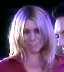 andrew not ondrew (@andrewnotondrew)