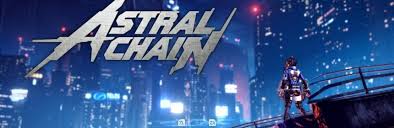 I've been playing astral chain for a while now, and i can't get enough of it. Astral Chain Review Top 13 Beginner Tips Gamingroi