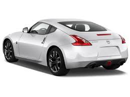 Find many great new & used options and get the best deals for 2020 nissan 370z sport touring at the best online prices at ebay! New And Used Nissan 370z Prices Photos Reviews Specs The Car Connection