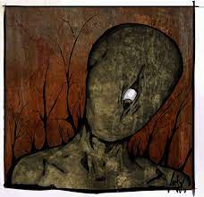 The Amended By Kris Wilson On Deviantart Scary Art Bizarre Art Wilson Art