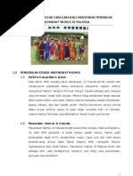 Akupun mulai memancing obrolan ke arah yang menjurus sex. Sukan Alat Perpaduan