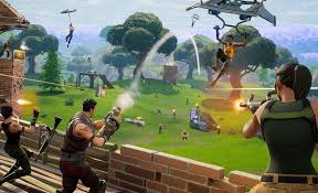 This download also gives you a path to purchase the save the world. Fortnite Tv Show Release Date Is Disney Releasing This Tv Show Worldhab