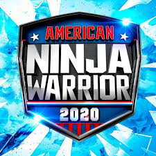 American ninja warrior airs mondays at 8/7c on nbc. American Ninja Warrior Youtube