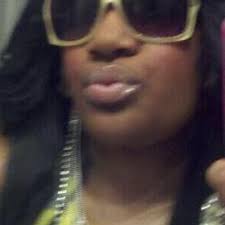 Karissa Edwards (@Simply_Karissa2)