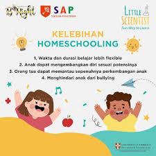 Check spelling or type a new query. Little Scientist Indonesia Home Facebook